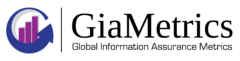 GiaMetrics