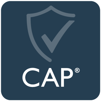 CAP