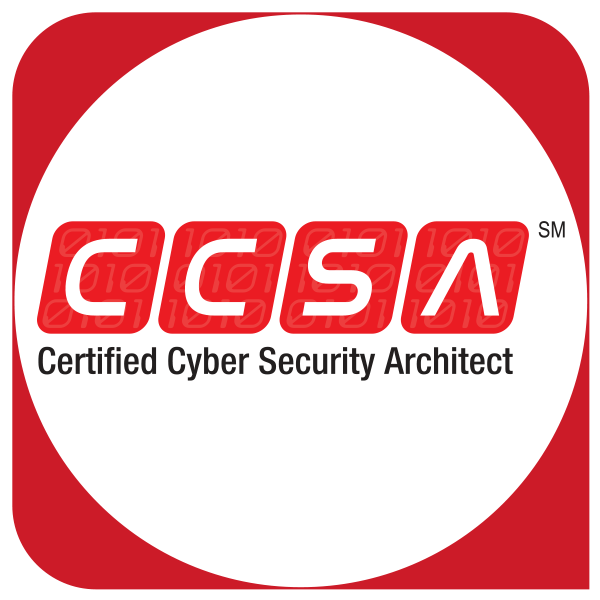 CCSA