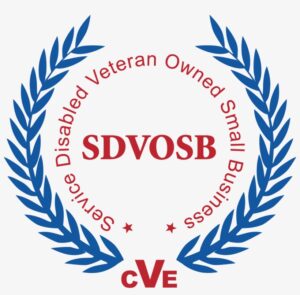 SDVOSB